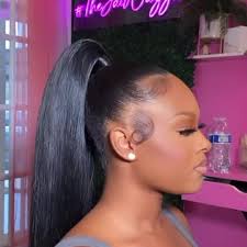 @thejai.wayy work is flawless !! Make up by @mayathe_mua book the team  ❤️‍🔥