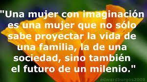 Resultado de imagen para imagenes para el dia de la madre en facebook-mx