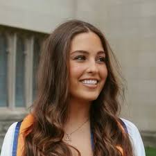 Muskegon MI State Farm Insurance Agent Jake Kantola