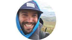 Students lead culture change to reduce plastic waste