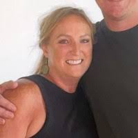 20+ "Dawn Omalley" profiles