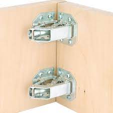 18 Different Types Of Cabinet Hinges Types Of Cabinets Types Of Cabinet Hinges Cabinet Hinges