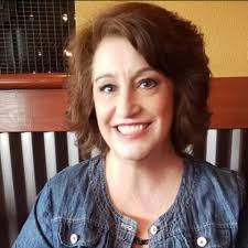 As Governor, I'm focused