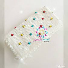 1 917 Begenme 83 Yorum Instagram Da Pembemavi Orgu Evi Pembemaviorguevi Iyi Aksamlar In 2020 Crochet Hats Crochet Hats