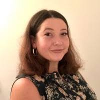 Ruby Engel's Instagram, Twitter & Facebook