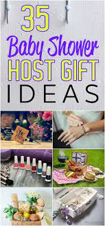 35 Baby Shower Hostess Gift Ideas In 2021 Shower Hostess Gifts Baby Shower Hostess Gifts Baby Shower Host Gift