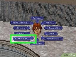 How to unlock all items (updated 08.02.2021). 4 Formas De Hacer Que Tus Sims Se Casen Usando Un Truco