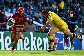 Watch la rochelle streams at home or at work? 9r Dirciyv6hwm