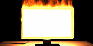 The fire tv stick houses all of your content and is completely portable. Geheime Tastenkombinationen Und Nutzliche Tipps Fur Fire Tv Von Amazon