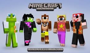 Well, your dreams can become real with the minecraft r. Offlineskins Mod 1 17 1 1 16 5 For Minecraft Mc Mod Net
