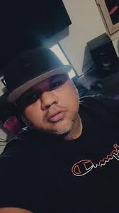 saludos time #cumpleaños #mrtyson🇲🇽💚😎🔥💯💪 #lirikablindada  #rapbelico🇲🇽 #villanueva #zacatecas🇲🇽