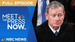 26.6 BINH LUAN VO DE CHU NHAT