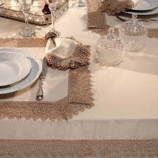Caminho De Mesa Com Canto Mitrado Resultado De Imagem Para Como Fazer Canto Mitrado Com Renda Toalha De Mesa Quadrada Toalha De Mesa Toalha De Mesa De Natal