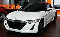 The stylish 4.7 lenovo s660 gives you all the benefits of a premium smartphone, plus extra long battery life, without you having to break the bank. Honda S660 Wikipedia