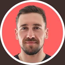 𝗧𝗮𝗿𝗴𝗲𝘁 𝗡𝘂𝘁𝗿𝗶𝘁𝗶𝗼𝗻 🎯 (@target.nutrition)