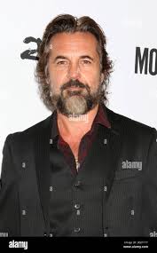 Jeffrey vincent Banque de photographies et d'images à haute résolution