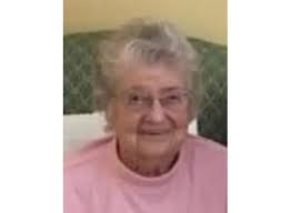 Adell Keith Obituary (2024)