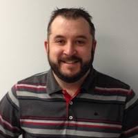 Barry Tipper Email & Phone Number