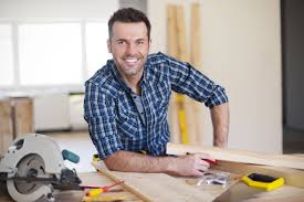 11 Tips For Hiring A Home Improvement Contractor You Can Trust Home Improvement Contractors Home Repair Contractors