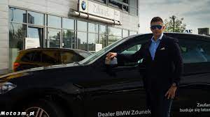 1,858 likes · 265 talking about this. Mateusz Borek Ambasador Bmw Zdunek Odebral Swoje Nowe X6 M50d Moto3m Pl