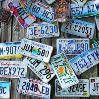 Getting a driver's license in another state after a dui can be pretty difficult. What To Do If You Have A Suspended License And Are Moving Out Of State Free Dmv Practice Tests