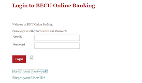 Pin By Arif Hossain On 2 In 2020 Online Banking Banking App Banking