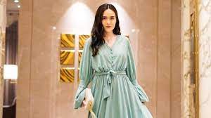 Mungkin kita sering melihat shandy aulia terutama lewat eiffel i'm in love. Kl4f2cvudqeecm