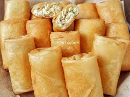 Martabak aceh, makanan aceh yang dibuat seperti bentuk martabak. Martabak Tahu Camilan Murah Yang Gurih Abis Okezone Lifestyle