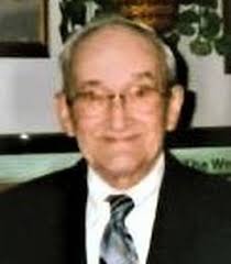 Obituary for Trevor Eugene Frye Sr.