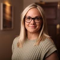 Paul Clish's Instagram, Twitter & Facebook