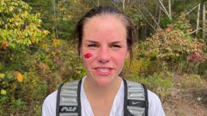 No. 12 Razorbacks ready for test in NCAA Championship field