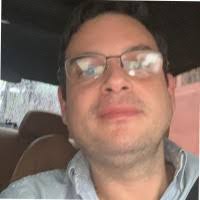 40+ "Armando Camara" profiles