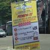 Meluncurlah dengan rasa aman di tangan petugas profesional. Https Encrypted Tbn0 Gstatic Com Images Q Tbn And9gcrfyfndfnl7wio I3ltogxsymwwmearrq4eyhgtbarh9t 1unvy Usqp Cau