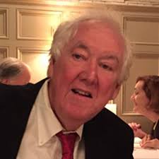 Most Recent Obituaries