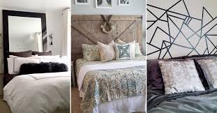 We did not find results for: 32 Headboard Ideas And Diy Tips For Every Style Littlethings Com