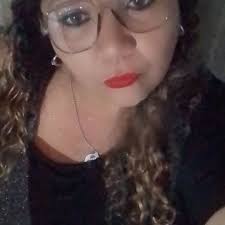 🔥 BUENOS AIRES… 🔥 Este viernes 12 de diciembre, el Turco Oliva te hace  bailar por AMBA y CABA. 📍 La Peña de Mario Ibarra