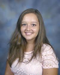 Annual poetry contest honors 17 Jefferson Area sophomores; works to be  published