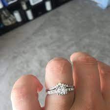 Curved Wedding Band Yellow Gold Engagement Band Unique Diamond Etsy Unique Diamond Rings Diamond Wedding Bands Curved Wedding Band