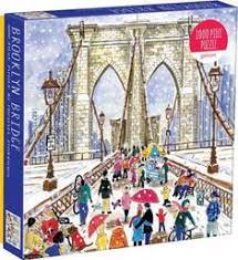 Check spelling or type a new query. 21 Puzzles To Explore Ideas Jigsaw Puzzles Michael Storrings Valentine Sweet Treats