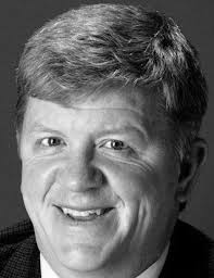 May 7, 1-2 p.m. EDT: Taking the pulse of your county economy webinar