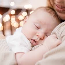 Candace Mayfield (@wanderwoman_1993) • Instagram photos and videos