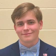 🎉 Congratulations to our VP of Enterprise Tech, Eric Gonzales for being  nominated and selected by peers at OrangeSlices as a 2025 Engage Fed Health  150 Honoree! These leaders in IT and