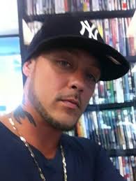 Scott Patrick Brady Obituary