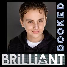 Tracy Bobbitt's Instagram, Twitter & Facebook