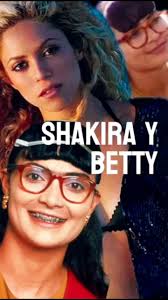 cienaga #magdalena #leyenda #elbosco