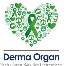 Pejabat kesihatan bahagian miri miri, bahagian miri, sarawak, malaizija pejabat kesihatan bahagian miri adresas vietinis valdžios biuras. Unit Promosi Kesihatan Bahagian Sri Aman Home Facebook