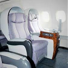 Feel free to look over our site, our route map, read our. Our Fleet Global Airways