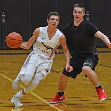 David Basich (@davidbasich1)