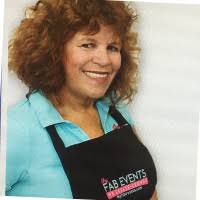 My Fab Events Management Team