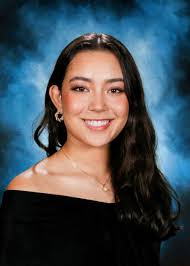 2024 Pathfinders scholarship award winners from Palm Beach, Martin counties